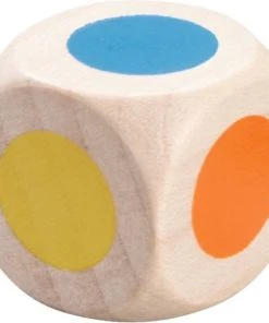 Haba Spel Spelletjes Vanaf 3 Jaar Kleine Regenboogrups 12 Haba Spel Spelletjes Vanaf 3 Jaar Kleine Regenboogrups -LEERZAME SPELLEN Verkoopwinkel 550x515 2