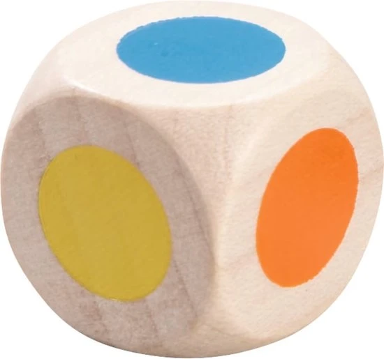 Haba Spel Spelletjes Vanaf 3 Jaar Kleine Regenboogrups 5 Haba Spel Spelletjes Vanaf 3 Jaar Kleine Regenboogrups - Afbeelding 3