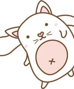 Blue Orange Gaming - Taco Cat Goat Cheese Pizza - Kaartspel 12 Blue Orange Gaming - Taco Cat Goat Cheese Pizza - Kaartspel -LEERZAME SPELLEN Verkoopwinkel 550x516