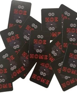 Go Hoe Or Go Home - Drankspel - 104 Kaarten -LEERZAME SPELLEN Verkoopwinkel 550x516 3