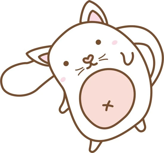 Blue Orange Gaming - Taco Cat Goat Cheese Pizza - Kaartspel 5 Blue Orange Gaming - Taco Cat Goat Cheese Pizza - Kaartspel - Afbeelding 3