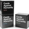 Cards Against Humanity - BLUE BOX + RED BOX + GREEN BOX - The Hottest 3 Expansion Boxes 3 IN 1 1 Cards Against Humanity - BLUE BOX + RED BOX + GREEN BOX - The Hottest 3 Expansion Boxes 3 IN 1 -LEERZAME SPELLEN Verkoopwinkel 550x518 3