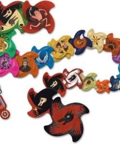 999 Games De Weerwolven Van Wakkerdam: Het Beste Van Kaartspel -LEERZAME SPELLEN Verkoopwinkel 550x521