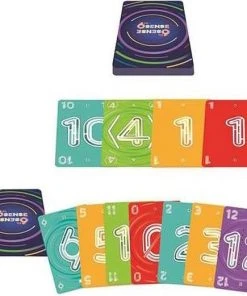 Jumbo 6th Sense - Kaartspel -LEERZAME SPELLEN Verkoopwinkel 550x521 3