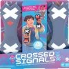 Mattel Games Crossed Signals - Duitse Editie 2 Mattel Games Crossed Signals - Duitse Editie -LEERZAME SPELLEN Verkoopwinkel 550x522 2