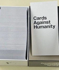 VR Distribution Cards Against Humanity UK Editie - Kaartspel -LEERZAME SPELLEN Verkoopwinkel 550x525 2