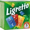 Schmidt Ligretto Groen - Kaartspel -LEERZAME SPELLEN Verkoopwinkel 550x526 1