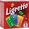 Schmidt Ligretto - Rood - Kaartspel -LEERZAME SPELLEN Verkoopwinkel 550x526 2