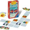Ravensburger Mini Memory -LEERZAME SPELLEN Verkoopwinkel 550x527