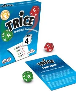 Identity Games Trice Dobbelwoordspel -LEERZAME SPELLEN Verkoopwinkel 550x528 2