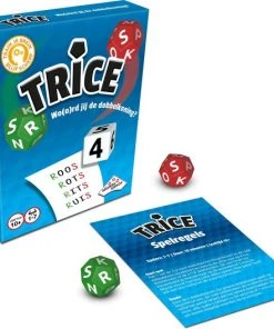 Identity Games Trice Dobbelwoordspel -LEERZAME SPELLEN Verkoopwinkel 550x528 3