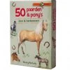 Story Factory 50 Paarden En Pony's 1 Story Factory 50 Paarden En Pony's -LEERZAME SPELLEN Verkoopwinkel 550x528 4