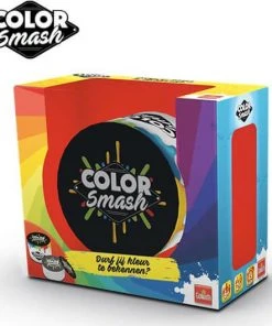 Goliath Color Smash (NL) 13 Goliath Color Smash (NL) -LEERZAME SPELLEN Verkoopwinkel 550x530 7