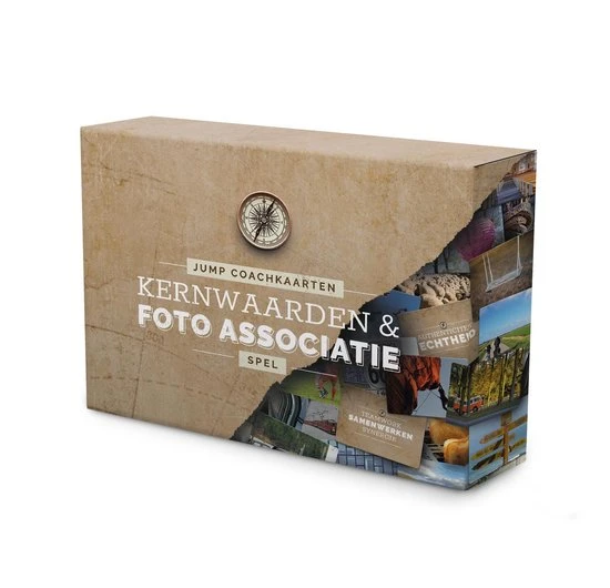 Jump Serious Games Jump Coachkaarten Fotokaarten En Kernwaarden 3 Jump Serious Games Jump Coachkaarten Fotokaarten En Kernwaarden