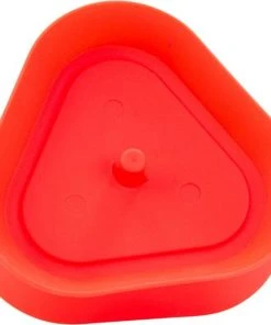 Longfield Darts CARDHOLDER PLASTIC FOR MAX. 35 CARDS -LEERZAME SPELLEN Verkoopwinkel 550x531