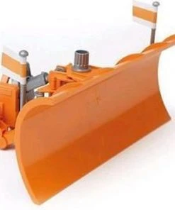 Ravensburger Hoe Laat Is Het - Leerspel -LEERZAME SPELLEN Verkoopwinkel 550x533 3