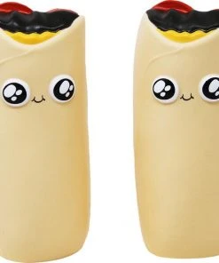 Exploding Kittens Throw Throw Burrito - Nederlandstalig Kaartspel -LEERZAME SPELLEN Verkoopwinkel 550x534