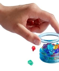 Haba - Haba Fonkelschat Mini Gezelschapsspel -LEERZAME SPELLEN Verkoopwinkel 550x534 7