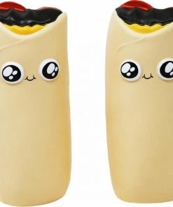 Exploding Kittens Throw Throw Burrito - Nederlandstalig Kaartspel -LEERZAME SPELLEN Verkoopwinkel 550x535 3