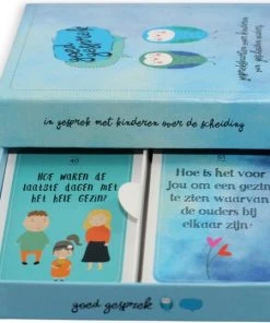 Stoere Stappen Goed Gesprek -LEERZAME SPELLEN Verkoopwinkel 550x538 10