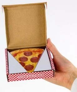 Merkloos Origineel Caeau Voor Vriend/vriendin - Speelkaarten Gadgets Pizzapunten -LEERZAME SPELLEN Verkoopwinkel 550x539 8