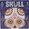 Space Cowboys Kaartspel Skull Papier/karton (en) -LEERZAME SPELLEN Verkoopwinkel 550x540 4