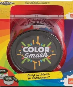 Goliath Color Smash (NL) 12 Goliath Color Smash (NL) -LEERZAME SPELLEN Verkoopwinkel 550x540 6