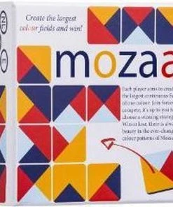 Renske Solkesz Mozaa Game -LEERZAME SPELLEN Verkoopwinkel 550x540 9
