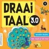 Schoolsupport Draaitaal - Draaitaal 3.0 Groep 4 (4-delig) 2 Schoolsupport Draaitaal - Draaitaal 3.0 Groep 4 (4-delig) -LEERZAME SPELLEN Verkoopwinkel 550x541 9