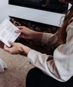 Check-in Cards - Het Echte Gesprek Met Jezelf - Kaartenset - Carddeck 15 Check-in Cards - Het Echte Gesprek Met Jezelf - Kaartenset - Carddeck -LEERZAME SPELLEN Verkoopwinkel 550x542 3