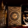Pokerkaarten Bicycle James Bond 007 Theory11 1 Pokerkaarten Bicycle James Bond 007 Theory11 -LEERZAME SPELLEN Verkoopwinkel 550x543 3