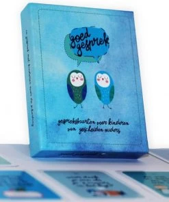 Stoere Stappen Goed Gesprek -LEERZAME SPELLEN Verkoopwinkel 550x544 8