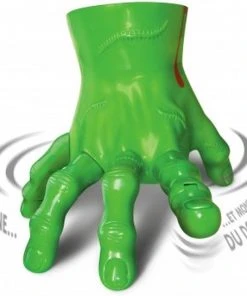 Megableu In Een Handomdraai - Kaartspel - Familiespel - Met Bewegende Hand -LEERZAME SPELLEN Verkoopwinkel 550x545 4