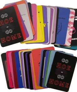 Go Hoe Or Go Home - Drankspel - 104 Kaarten -LEERZAME SPELLEN Verkoopwinkel 550x545 5