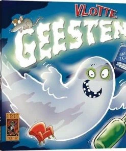 Merkloos Vlotte Geesten -LEERZAME SPELLEN Verkoopwinkel 550x545 9