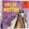 999 Games Valse Motten - Kaartspel 1 999 Games Valse Motten - Kaartspel -LEERZAME SPELLEN Verkoopwinkel 550x548