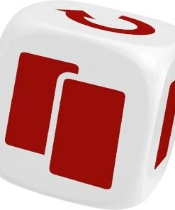 Just Games Kaartspel Snollebollekes Party (nl) -LEERZAME SPELLEN Verkoopwinkel 550x548 7