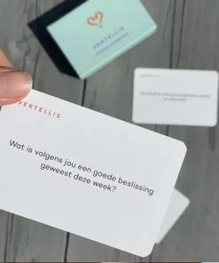 Vertellis Vrijdag Vragen Spel 10 Vertellis Vrijdag Vragen Spel -LEERZAME SPELLEN Verkoopwinkel 550x548 8