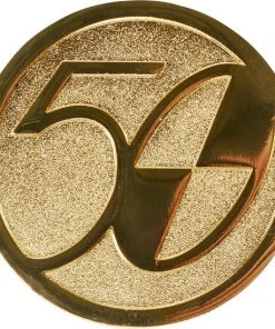 Mattel Games UNO 50th Premium -LEERZAME SPELLEN Verkoopwinkel 550x549 15