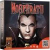 999 Games Nosferatu Kaartspel 1 999 Games Nosferatu Kaartspel -LEERZAME SPELLEN Verkoopwinkel 550x549 21