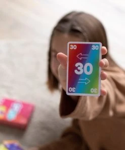 Jumbo Split - Kaartspel -LEERZAME SPELLEN Verkoopwinkel 550x550 106