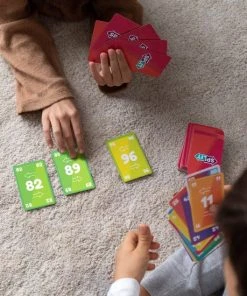 Jumbo Split - Kaartspel -LEERZAME SPELLEN Verkoopwinkel 550x550 107