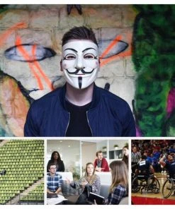 Scrumartikelen.nl Coachkaarten Groot Formaat 21 X 15 Cm Voor Workshops En Training Coachingskaarten - Associatiekaarten Inspiratiekaarten - Fotokaarten Voor Kinderen, Jongeren En Volwassenen - 45 Kaarten In Stevig Doosje -LEERZAME SPELLEN Verkoopwinkel 550x550 120