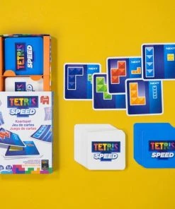 Jumbo Tetris Speed - Kaartspel -LEERZAME SPELLEN Verkoopwinkel 550x550 135