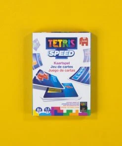 Jumbo Tetris Speed - Kaartspel -LEERZAME SPELLEN Verkoopwinkel 550x550 136