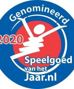 Shuffle - Color Addict - Kaartspel - Familiespel 26 Shuffle - Color Addict - Kaartspel - Familiespel -LEERZAME SPELLEN Verkoopwinkel 550x550 143