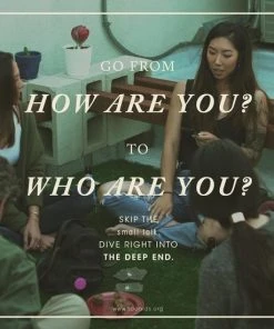 So Cards: A Collection Of Questions For Deeper Discussions -LEERZAME SPELLEN Verkoopwinkel 550x550 147