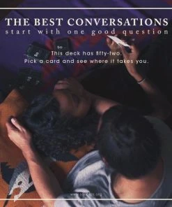 So Cards: A Collection Of Questions For Deeper Discussions -LEERZAME SPELLEN Verkoopwinkel 550x550 148