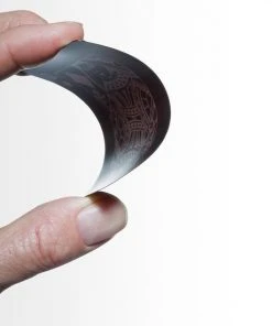 Merkloos Speelkaarten, Waterdicht, Flexibel, Pokerkaarten, Playing Cards, Zwart 15 Merkloos Speelkaarten, Waterdicht, Flexibel, Pokerkaarten, Playing Cards, Zwart -LEERZAME SPELLEN Verkoopwinkel 550x550 151