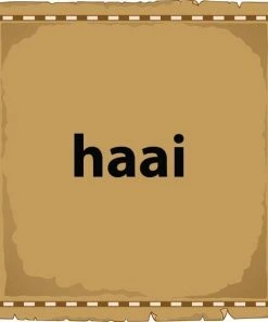 Fivelittlemonkeys Leren Lezen! Memo-spel - Educatief Spel - Kaartspel - Vanaf 5 Jaar - 2 Tot 4 Spelers - Edutacief Speelgoed - Memory - Woordjes Leren - Sinterklaas - Schoencadeau - Cadeau - Sint - 5 December - Schoenkado -LEERZAME SPELLEN Verkoopwinkel 550x550 152